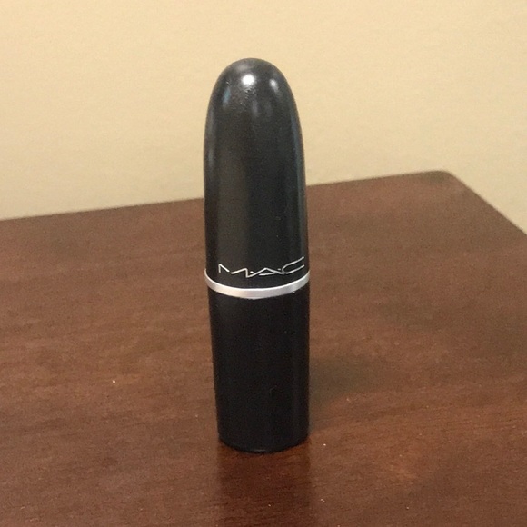 MAC Cosmetics Other - MAC cremesheen pure zen